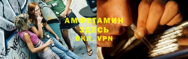 дживик Надым