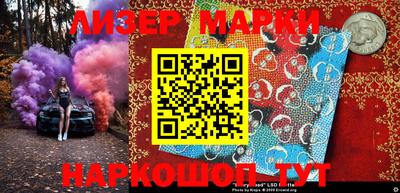 a pvp Заводоуковск