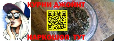 a pvp Балаково