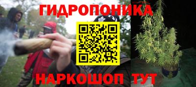 a pvp Балаково