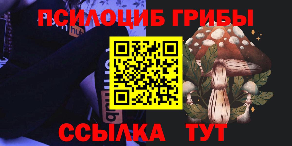 Ялуторовск  купить наркоту  Вход с VPN  Галлюциногенные грибы Magic Shrooms 